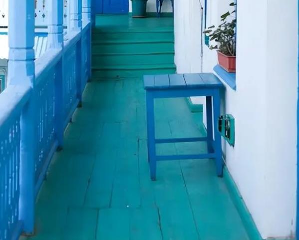堆龙德庆漏水检测